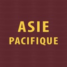 Asie Pacifique