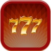 777 Golden Totally Free Super Money Flow - FREE Las Vegas Casino Games