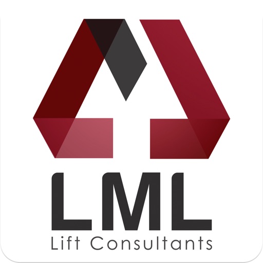 LML Lift Consultants Icon