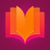 Free Books Downloader - PDF Expert,