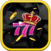 Genies & Gems Hot Slots - Las Vegas Free Slot Machine Games