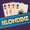 Klondike Solitaire ®