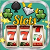 777 A Vegas Jackpot Casino Gambler Slots Game - FREE Casino Slots