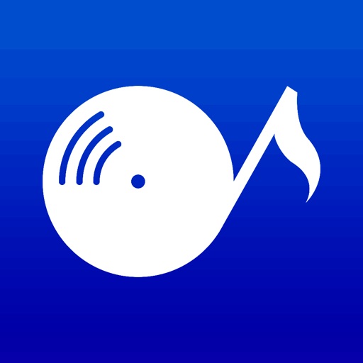 SwiMusic - for Andre Rieu icon