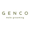 Genco Male Grooming UK
