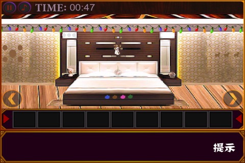 Deluxe Room Escape 13 screenshot 4
