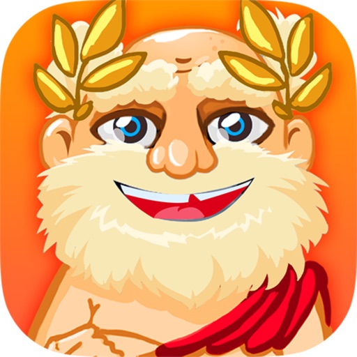 World Civilizations: Empire of Rome Pro iOS App