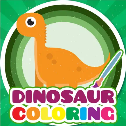 Jurassic Life Dinosaur Day Coloring Pages Sixth Edition Читы