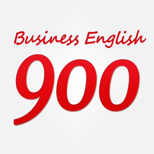 Business 900 Essential English Sentences Free HD - Project Management and Sale Skills