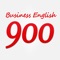 Business 900 Essential English Sentences Free HD - Project Management and Sale Skills