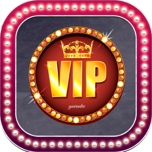 21 Vip Slots Chevalier Casino - Free Slot Machine Game icon