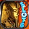 Absolute Egypt Golden Slots: Slots, Roulette and Blackjack 21!