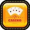 Casino Double X Classic Slots Fever