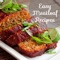 Missing Mom's classic meatloaf recipe