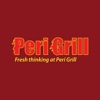 Peri Grill - Restaurant