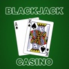 Blackjack Casino