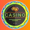 Best internet Casino reviews