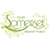 South Somerset Market Towns - Local Business & Travel Guide