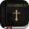 Shona Bible : Easy to use Bible app in Shona for daily offline Bible book reading - Bighead Techies