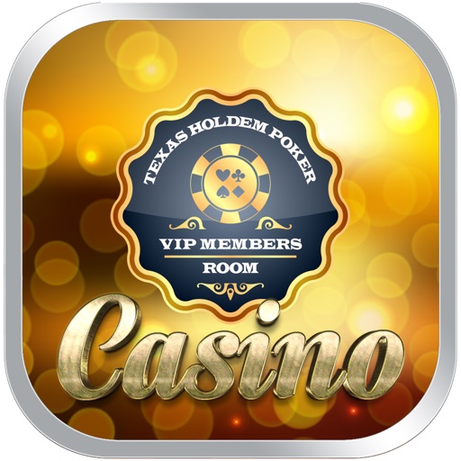 2016 Vegas Paradise Big Casino! - Hot House icon