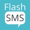 Flash SMS Class 0