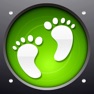 Get Pedometer - make health walk for iOS, iPhone, iPad Aso Report
