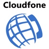 IPCO Cloudfone®