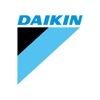 Daikin HK