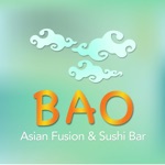 Bao Asian Fusion  Sushi Bar - Louisville Online Ordering