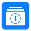 Password Manager for Your Phone