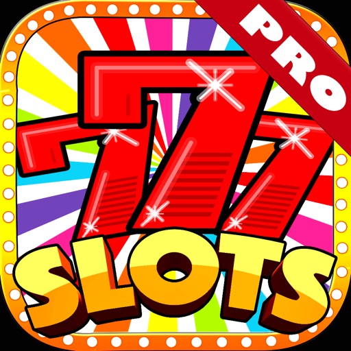 Double Up Best Dice Slots - Play Casino Slots Machine