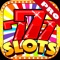 Double Up Best Dice Slots - Play Casino Slots Machine