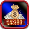 VegasStar Casino Bump - BigWin