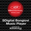 Sdigital Bongiovi Real Time HD Music Player