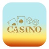 Best Casino Of Texas 88 - Jackpot Edition Free Games