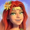 Divine Academy is a unique mixture of strategy and god-sim genres