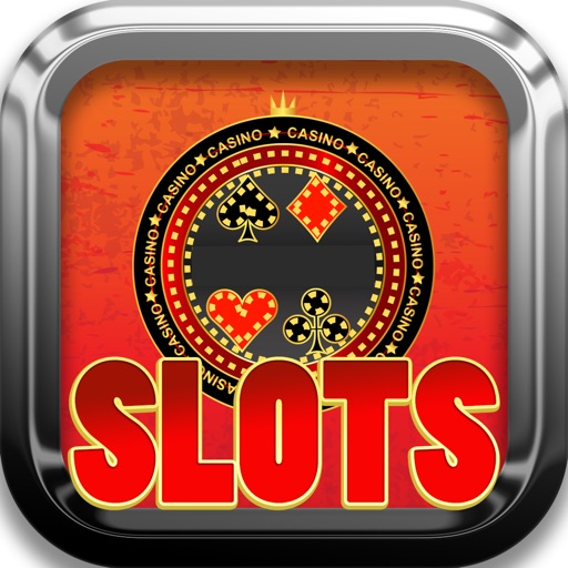 Best Tap Vegas Casino Max 55 Icon