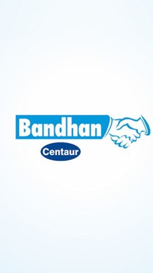 Bandhan Centaur(圖1)-速報App