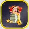 Slots Deluxe Jackpot Pokies - Play Real Las Vegas Casino Game