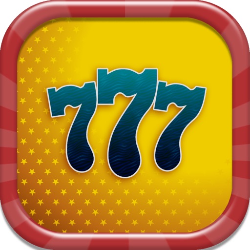 Wild Casino 777 Real Game Slots Machines icon