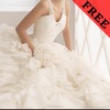 Best Wedding Dress Models Photos and Videos FREE