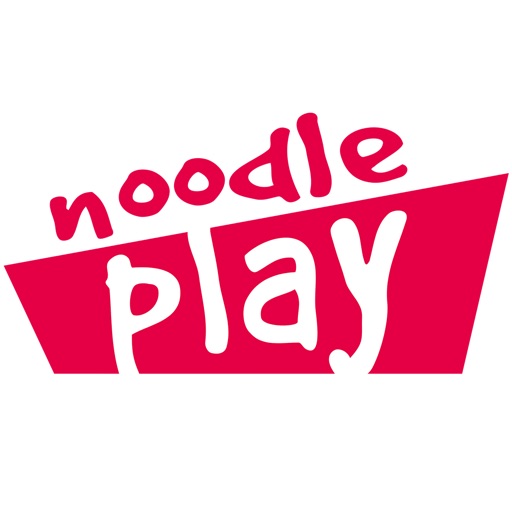 Noodle Play icon