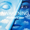 Awakening Wellness Center