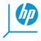 HP WallArt helps you design and order customized wall decoration for residential, retail, and commercial environments