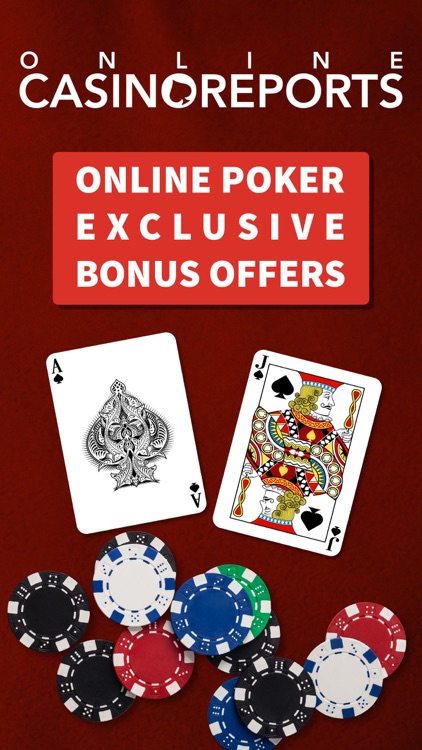 Poker Room - The best poker rooms on your mobile