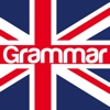 English Grammar for Beginners:Reference,Guide and Tips