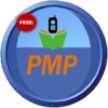 PMP Exam Prep Free