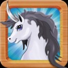 Pony Dressup Game. Bess Pony Makeover Game for Girls.