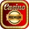 Casino Slots Heaven Premium - Slots Machines Casino