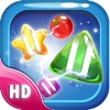 Crazy Candy Addict : Expert Level Pop Puzzle